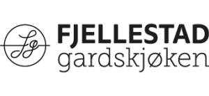 Fjellestad Gardskjøken